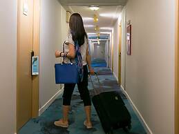 ibis Styles Dunarea Galati