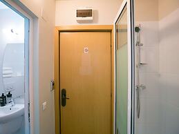 ibis Styles Dunarea Galati