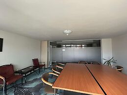 ibis Styles Dunarea Galati