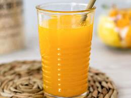 ibis Styles Dunarea Galati