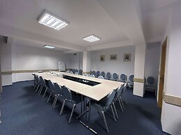 ibis Styles Dunarea Galati