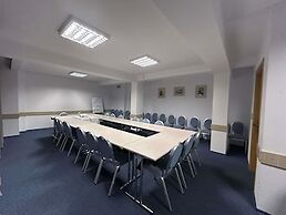 ibis Styles Dunarea Galati