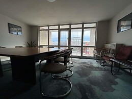 ibis Styles Dunarea Galati