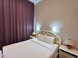ibis Styles Dunarea Galati