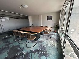 ibis Styles Dunarea Galati