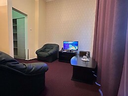 ibis Styles Dunarea Galati