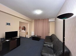 ibis Styles Dunarea Galati