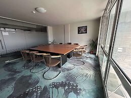 ibis Styles Dunarea Galati