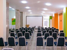 ibis Styles Dunarea Galati