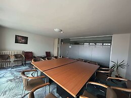 ibis Styles Dunarea Galati