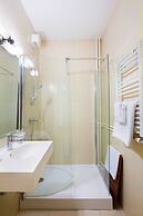 ibis Styles Dunarea Galati