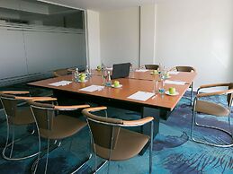 ibis Styles Dunarea Galati