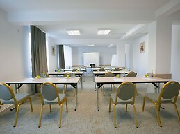 ibis Styles Dunarea Galati