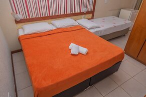 Pousada Ondas do Forte