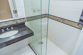 Pousada Ondas do Forte