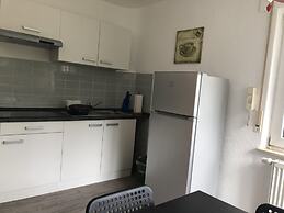 Apartment Hope Inn