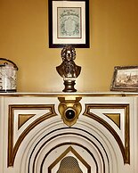 Symphony Hotel & Restaurant