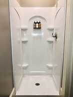 Symphony Hotel & Restaurant