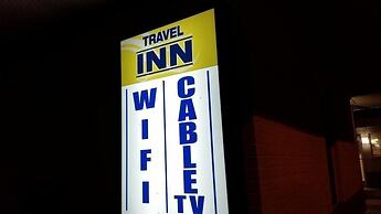 Travel Inn