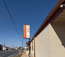 Travel Inn