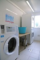 Apparteo Dijon