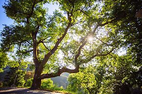 Hotel Rural Misarela