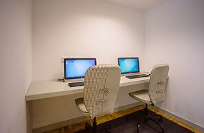 Hotel Rural Misarela