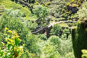 Hotel Rural Misarela