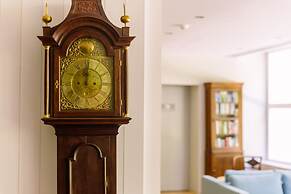 Hotel Rural Misarela