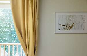 Hotel Rural Misarela