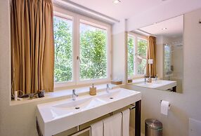 Hotel Rural Misarela