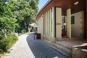 Hotel Rural Misarela