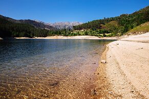 Hotel Rural Misarela