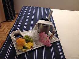 Hotel Rural Misarela