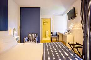 Hotel Rural Misarela