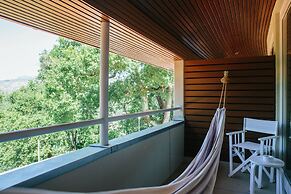 Hotel Rural Misarela