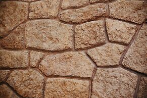 Hotel Rural Misarela