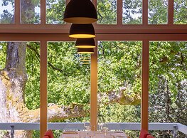 Hotel Rural Misarela