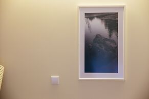 Hotel Rural Misarela