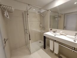 Hotel Rural Misarela