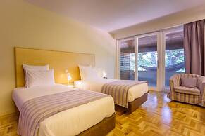 Hotel Rural Misarela