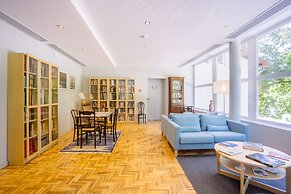 Hotel Rural Misarela