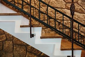 Hotel Rural Misarela