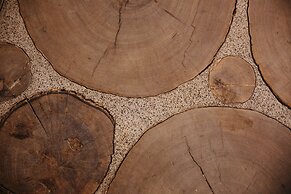 Hotel Rural Misarela