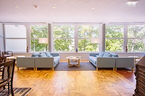 Hotel Rural Misarela