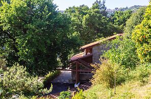 Hotel Rural Misarela