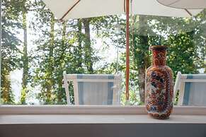 Hotel Rural Misarela