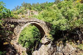 Hotel Rural Misarela