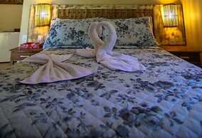 Hotel Pousada Imbassai