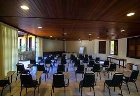 Hotel Pousada Imbassai